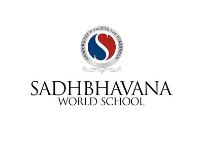 Sadhbhavana World School