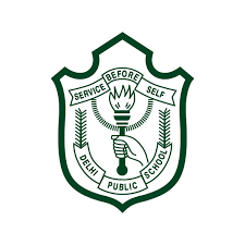 Delhi Public School