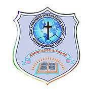 Mar Athanasius International School