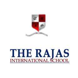 The Rajas International School