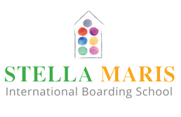 Stella Maris International Boarding School