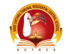 Sree Chithira Thirunal Residential School