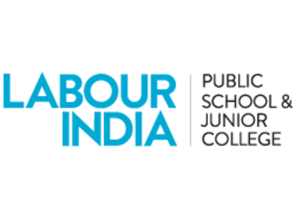 Labour India Public School