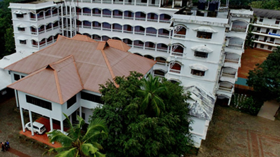 Labour India Public School