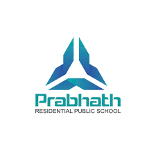 Prabhath Residential Public School