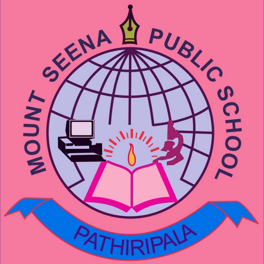 Mount Seena Public School