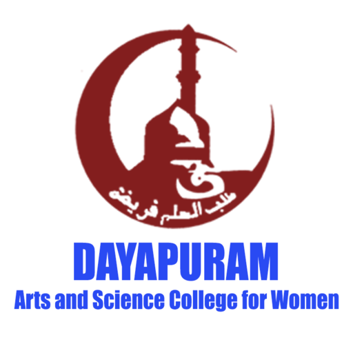 Dayapuram Residential School