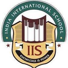 India International School