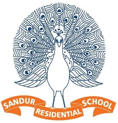 Sandur Residential School