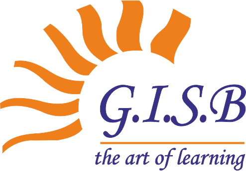 Gitanjali International School