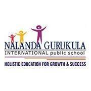 Nalanda Gurukula International Public School