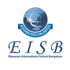 Ebenezer International School