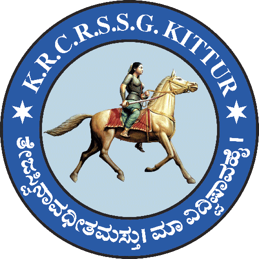 Kittur Rani Channamma Residential Sainik School