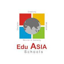 EduAsia International Residential Public School