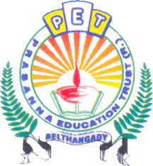 Prasanna CBSE School