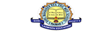 Shri Mahaveer Residential School