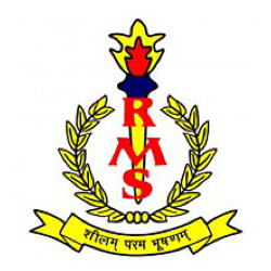 Rashtriya Military Schools