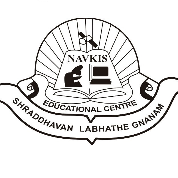 Navkis Residential PU College (Boys)