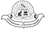 Navkis Girls PU College