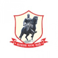 AISSMS Shri Shivaji Preparatory Military School