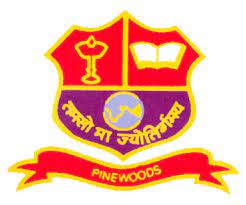 Pinewoods International High School