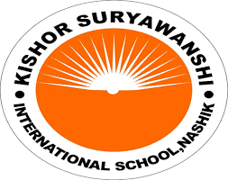 Kishor Suryawanshi International School