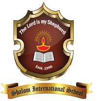 Shalom International School