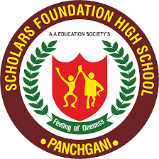 Scholars Foundation High School