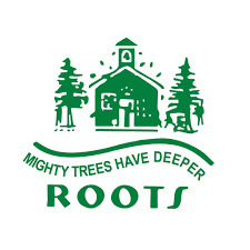 Roots Country School