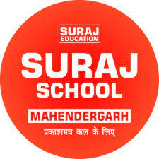 The Suraj School