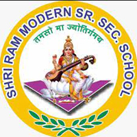 Shri Ram Modern Senior Secondary School