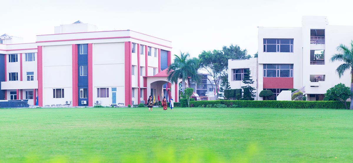 Swarnprastha Public School