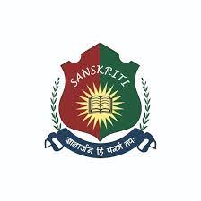 Sanskriti The School