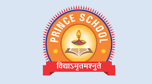 Prince School