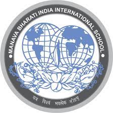 Manav Bharti India International School