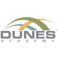 Dunes Academy