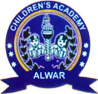 Children's Academy Convent School