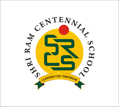 Shri Ram Centennial School