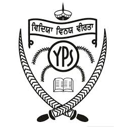 Yadvindra Public School