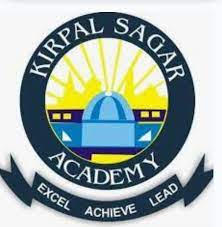 Kirpal Sagar Academy