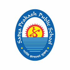 Satya Prakash Public School