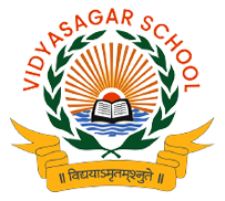 Vidya Sagar School