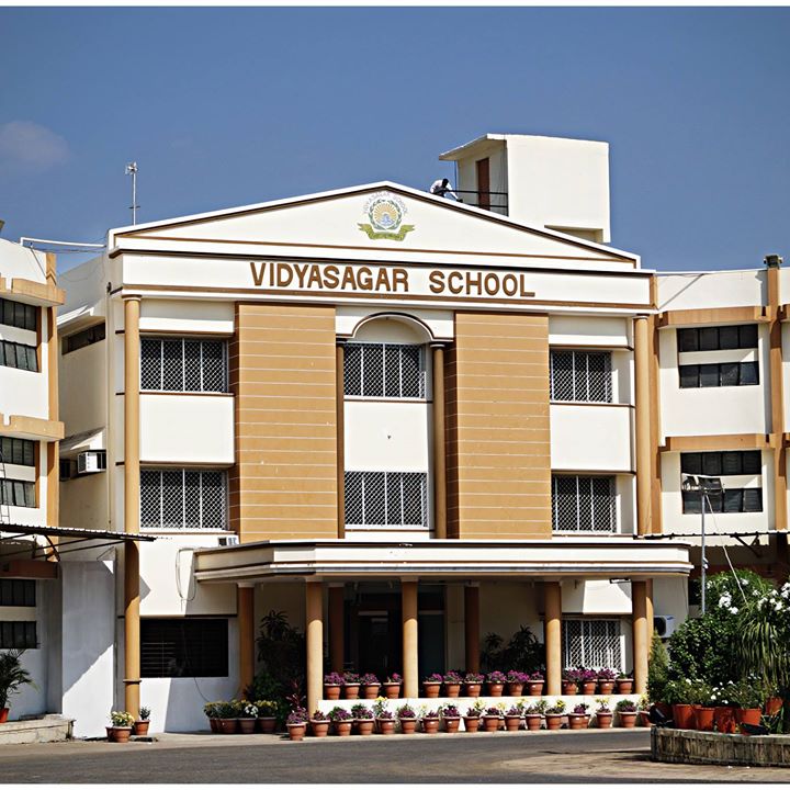 Vidya Sagar School