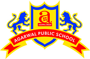 Aggarwal Public School