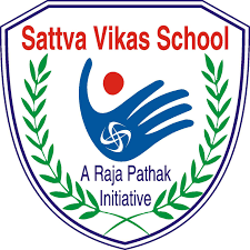 Satta Vikas School