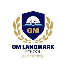 Om Landmark School