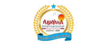 Abhyasa International Residential Public School