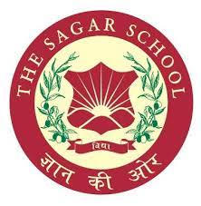 The Sagar School