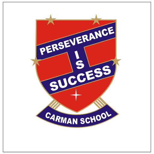 Carman School