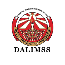 DALIMSS Sunbeam Schools and Hostels